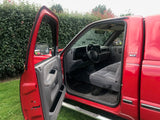 1996 Dodge Ram SWB SOLD