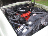 1968 Camaro RS SOLD