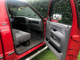 1996 Dodge Ram SWB SOLD