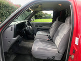 1996 Dodge Ram SWB SOLD