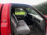 1996 Dodge Ram SWB SOLD