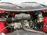 1996 Dodge Ram SWB SOLD