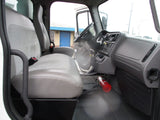 2010 Freightliner SOLD