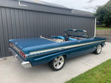 1964 Comet Caliente DEAL PENDING