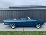 1964 Comet Caliente DEAL PENDING