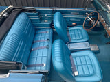 1964 Comet Caliente DEAL PENDING
