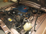 1966 Thunderbird 428 SOLD