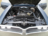 1968 Firebird 400 SOLD
