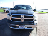 2013 Dodge Ram SOLD