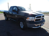 2013 Dodge Ram SOLD
