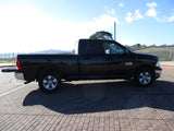2013 Dodge Ram SOLD