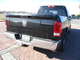 2013 Dodge Ram SOLD