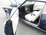 1968 Firebird 400 SOLD