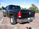 2013 Dodge Ram SOLD