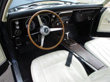 1968 Firebird 400 SOLD