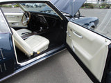1968 Firebird 400 SOLD