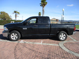 2013 Dodge Ram SOLD