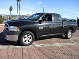 2013 Dodge Ram SOLD