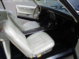 1968 Firebird 400 SOLD
