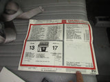 1994 GMC Sierra SOLD