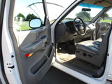 1997 F150 Lariat SOLD