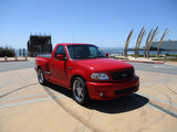 2001 SVT Lightning SOLD