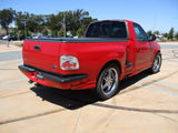 2001 SVT Lightning SOLD