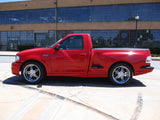 2001 SVT Lightning SOLD
