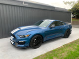 2019 Shelby GT350 SOLD