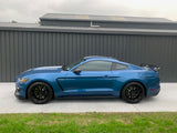 2019 Shelby GT350 SOLD
