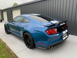 2019 Shelby GT350 SOLD