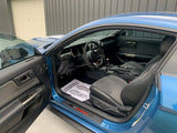 2019 Shelby GT350 SOLD