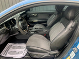 2019 Shelby GT350 SOLD