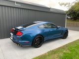 2019 Shelby GT350 SOLD