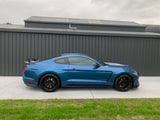 2019 Shelby GT350 SOLD