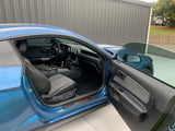 2019 Shelby GT350 SOLD