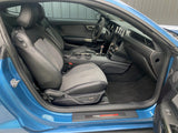 2019 Shelby GT350 SOLD
