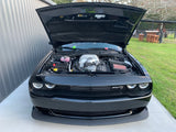 2019 Hellcat Redeye Widebody SOLD