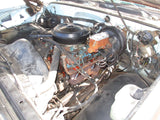 1978 Chevrolet C10 SOLD