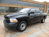 2012 Dodge Ram SOLD