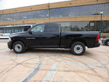 2012 Dodge Ram SOLD
