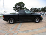 2012 Dodge Ram SOLD