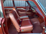 1962 Ford Fairlane