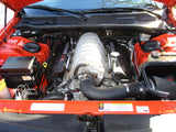2008 Dodge Challenger SRT8 SOLD