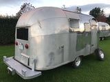 1959 Airstream Traveler SOLD