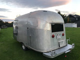 1959 Airstream Traveler SOLD