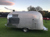 1959 Airstream Traveler SOLD