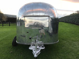 1959 Airstream Traveler SOLD