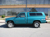 1994 GMC Sierra SOLD