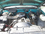 1994 GMC Sierra SOLD